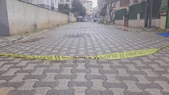 Futbolcu Kaan Kundakçı cinayeti: Aleyna Kalaycıoğlu dahil 7 şüpheliye tutuklama talebi