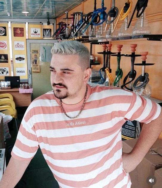 Eski nişanlısını öldüren Fatmanın kullandığı tabanca, polise ait çıktı