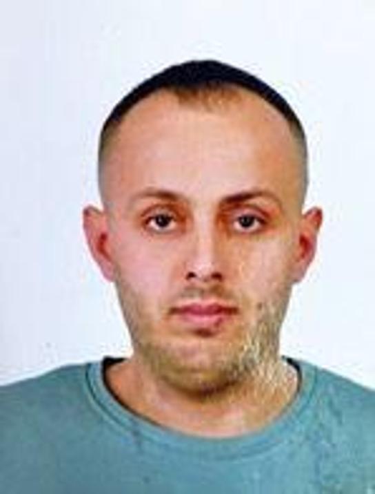 Beyoğlundaki İETT otobüsünün karıştığı kazada ağır yaralanan Uğur, hayatını kaybetti