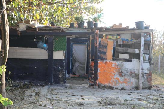 5 kardeşin öldüğü yangında anneye ceza yok