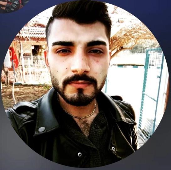 Beykozda balık tutanların oltasına takılan cesedin kimliği belli oldu