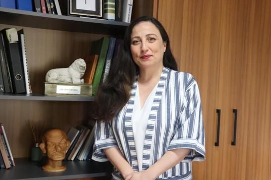 Savcılık, Marcus Aureliusun heykelinin Türkiyeye ait olduğuna ikna oldu