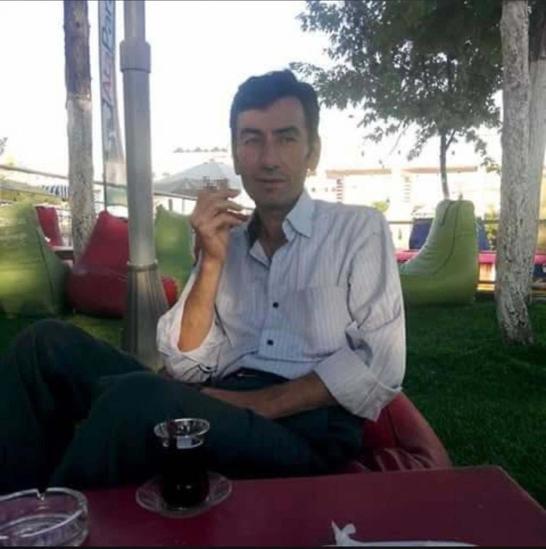 Manisa’da yalnız yaşadığı evinde ölü bulundu