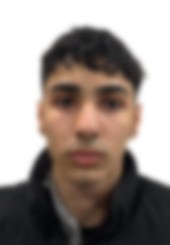 Kağıthanede barışmak için eski sevgilisini gasbettirmek isteyen şüpheli: Kurtarıyormuş gibi yapacaktım