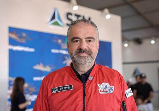 Yerli kamikaze dron KarguFPV, ilk test atışında hedefi tam isabetle vurdu