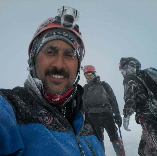 Mahkemeden Anadolu Parsı markası, Fidana ait kararı