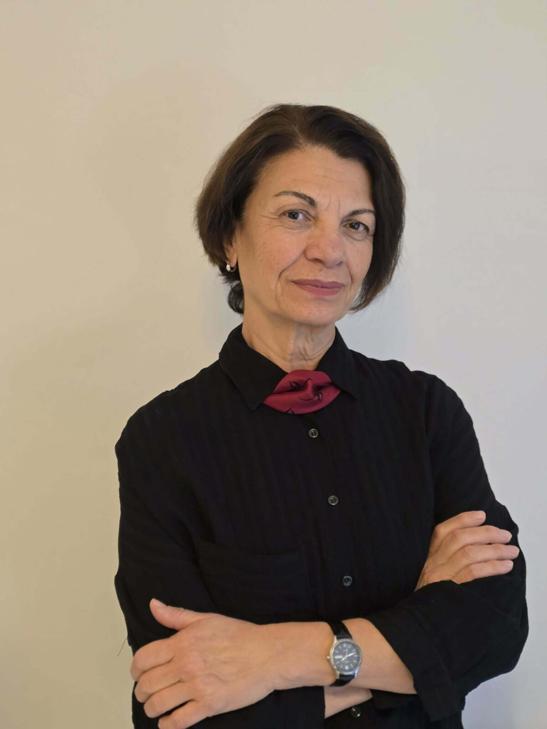 İzmirde barajlarda tehlikeli sınır aşılmadı