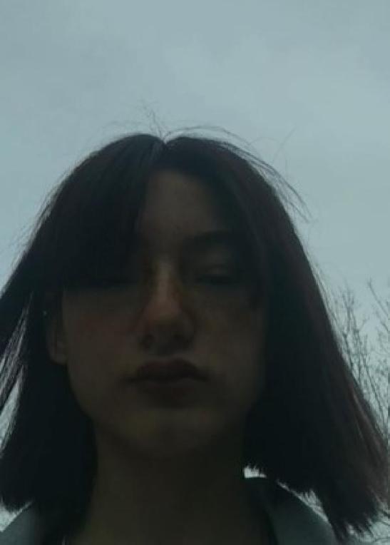 Kaybolduktan 8 gün sonra bulunmuştu; 17 yaşındaki Buse yine kayboldu