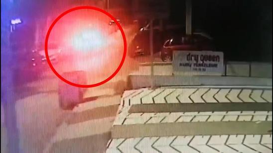 İBB Kültür A.Ş. Genel Müdür Yardımcısı Karaal bulundu: 8 gözaltı