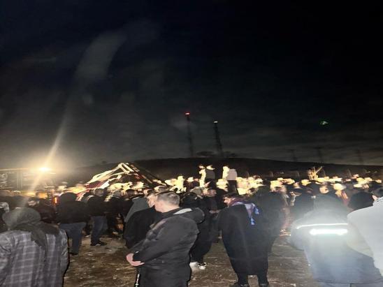 Diyarbakırda kaybolan, Batmanda cesedi bulunan Mehmetin ölümüne ilişkin 12 tutuklama