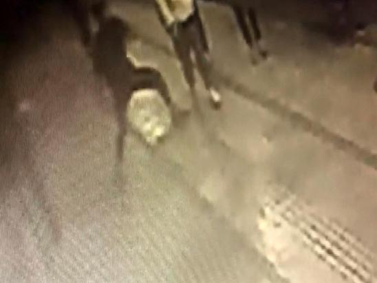 Öldürülen paramedik Hamitin annesi: Çocuğumun kanı yerde kalmasın