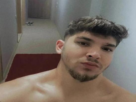 1 kişinin öldüğü silahlı kavganın şüphelileri adliyeye sevk edildi