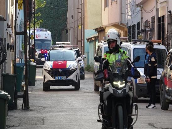 Şehitler memleketlerinde son yolculuğuna uğurlandı