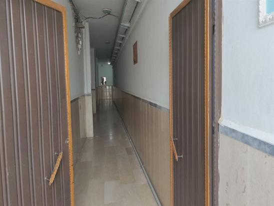 Mardinde 3 kişilik ailenin ölü bulunması ile ilgili soruşturmada 2 yeni gözaltı