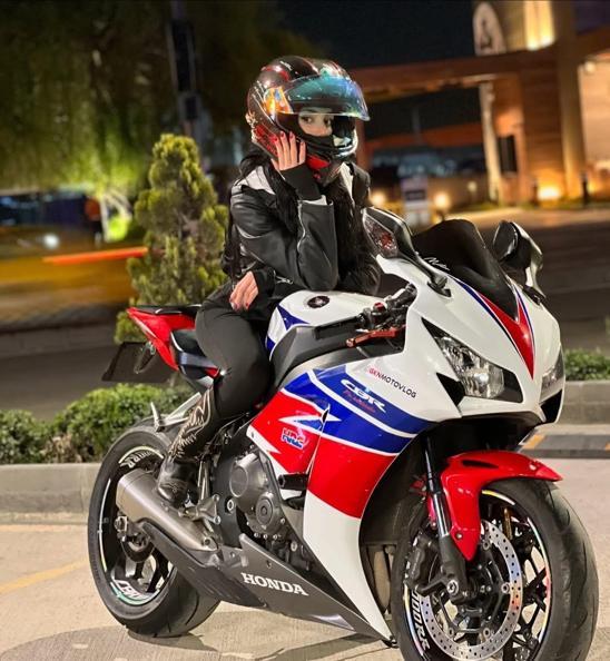 Beton mikseriyle çarpışan motosikletin sürücüsü öldü