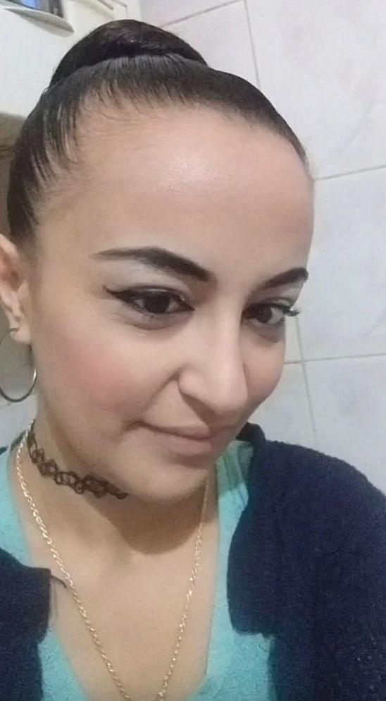 Gülerin annesi: Eski eşini aramış Güleri öldürdüm, seni de öldürmeye geliyorum demiş