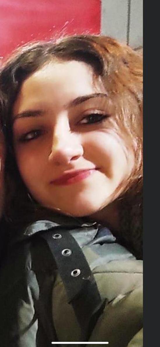 Ezginin ölümüne neden olan motosikletin alkollü sürücüsü tutuklandı