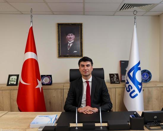 İzmir’de ‘yolsuzluk’ operasyonu; Tunç Soyer ve CHP İl Başkanı da gözaltında