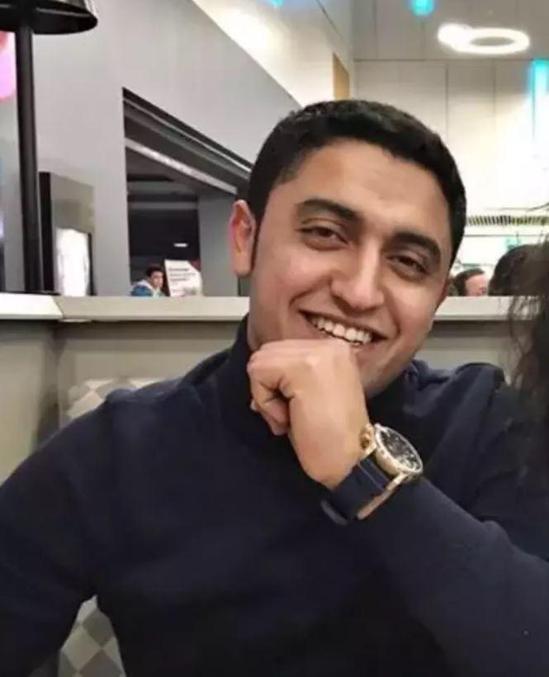 Milli sporcu Buket’in öldüğü kazada alkollü sürücüye 3 yıl 10 ay hapsin gerekçesi açıklandı