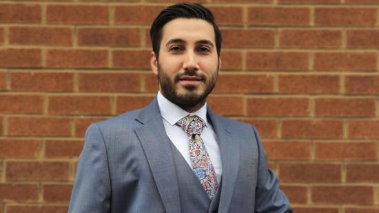 “Orman yangınlarına yönelik şimdiden tedbir alınmalı”