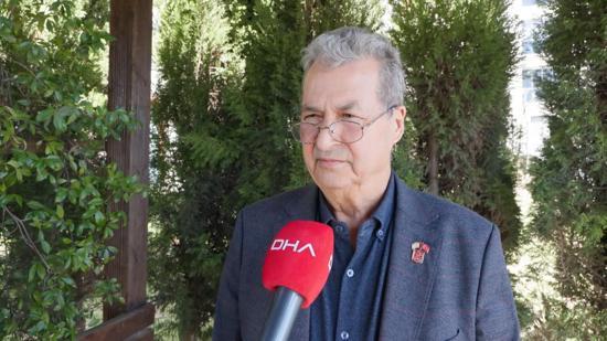 Yüzde 60 engelli raporu olan gaziye engelli parkı cezası