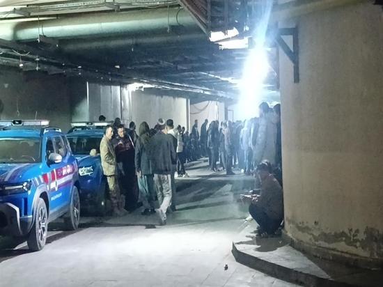 Diyarbakırda kaybolan, Batmanda cesedi bulunan Mehmetin ölümüne ilişkin 12 tutuklama