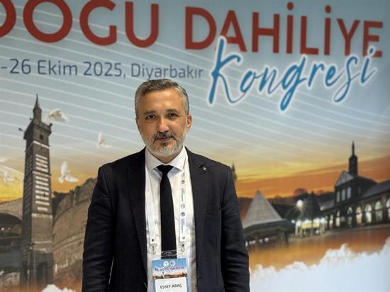 Nefes borusuna zeytin kaçan kadını, doktor Heimlich manevrasıyla kurtardı