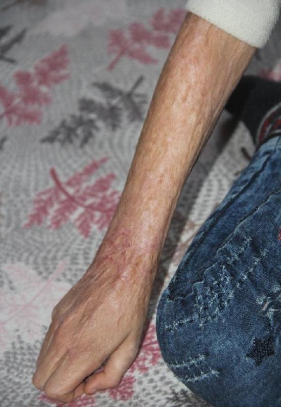 Doç. Dr. Çelik: Her mahalleye veya köye modern tandır evi yapılsın