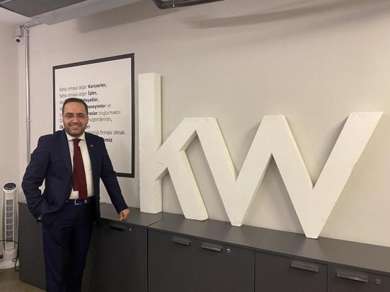 Trakya’da ruhsat alınan ticari yapılar son üç yılda yüzde 67 arttı