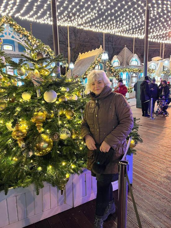 Rus eşini 14 kez bıçaklayıp öldüren sanık: Bıçak karnına saplandı, sonrasını hatırlamıyorum