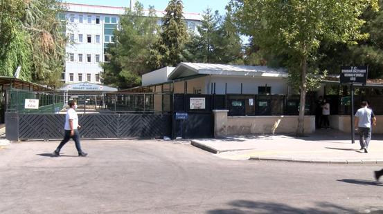 Rojda cinayeti davasında avukat: 50 santimlik iple boğulmuş
