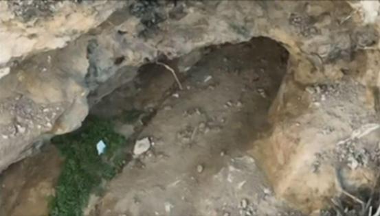 PKK/KCK, Irakın kuzeyindeki 4 kampı boşalttı