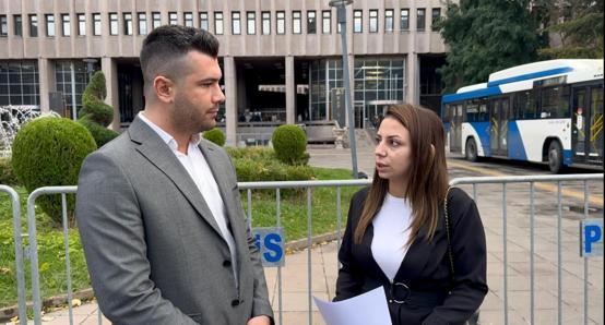 Banka kartını arkadaşına verdi, dolandırıcılıktan 54 soruşturma açıldı