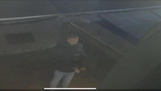 Beşiktaş’ta hesabı fazla aldıklarını öne sürdü, gece kulübüne kurşun yağdırdı