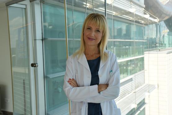 Uzmanı uyardı: Ekranlardan yayılan mavi ışık melatonin hormonunu baskılıyor