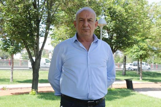 Kardeşi ile yeğenlerini öldüren firari sanık 3,5 yıl sonra Gürcistanda yakalandı: İçimiz bir nebze soğudu
