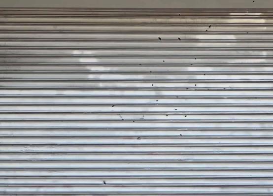 Kağıthane’de boşanma aşamasındaki eşinin 6 kez kurşunlattırdığı kuyumcuya 2 silahlı saldırı daha; o anlar kamerada