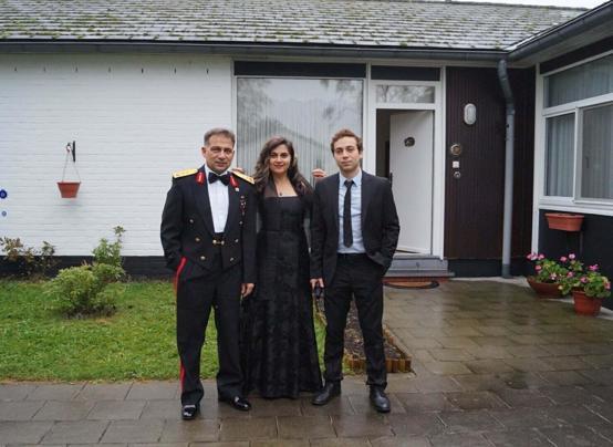 Dorukhan Büyükışıkın ölümüne ilişkin soruşturmada yeni gözaltı