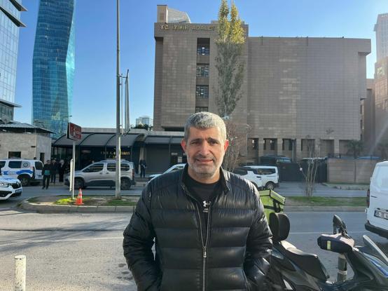 İzmirde 80 milyon TLlik usulsüzlük iddiası