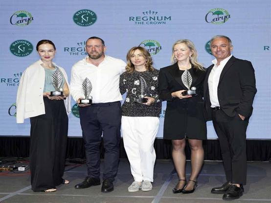 Regnum Pro-Amin şampiyonu Pavan Sagoo