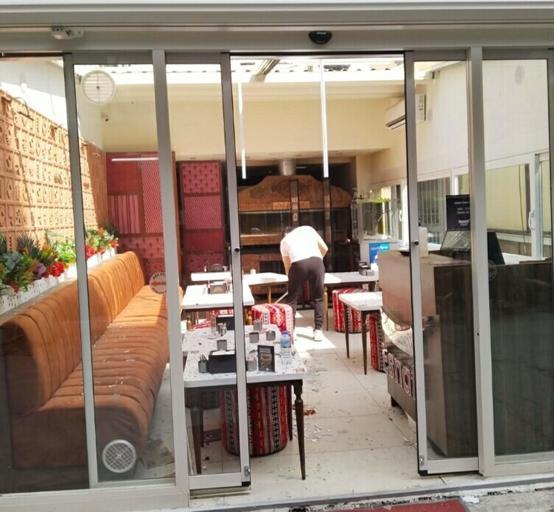 Bornovadaki patlamada yaralanan Ertan, 10 günlük yaşam savaşını kaybetti