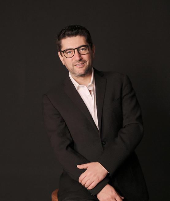 Future AI Summit London yapay zeka dünyasının liderlerini buluşturdu