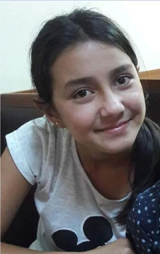 Sılanın katili cinsel istismardan hakim karşısında