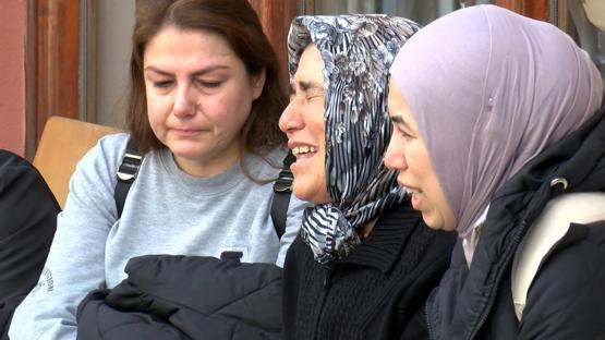 Fatihte zehirlenme şüphesi; ölen çocukların dedesi konuştu