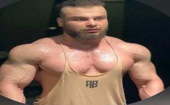 Beykozda kavgayı ayırmak isterken vücut geliştirme sporcusu tarafından bıçaklanarak öldürüldü