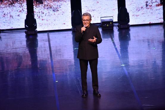 Nazım Hikmet’in hayatı müzikale taşındı