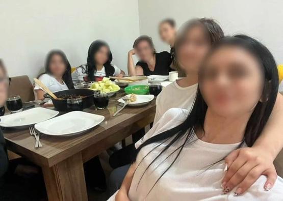 Öğrencilerini evine temizlik yapmaya götüren öğretmene soruşturma