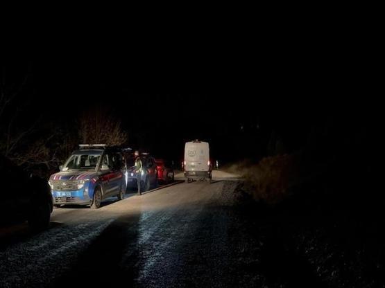 Arkadaşını bıçaklayıp cesedini yaktıktan sonra psikiyatriste gitmiş