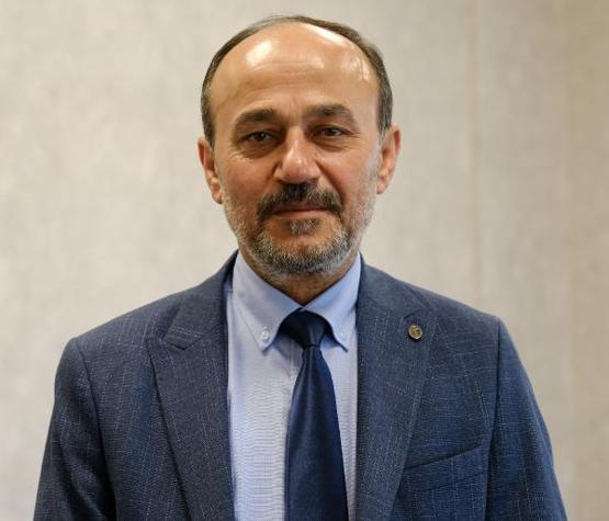 Prof. Dr. Arık: Tuz Gölü Fay Zonunun üreteceği deprem 6.5’ten daha büyük