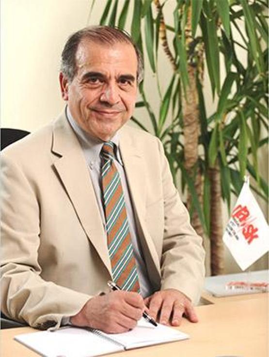 Prof. Dr. Erdik: Akkuyu, Uluslararası Atom Enerjisi Kurumu güvenlik kılavuzlarına uygun yapıldı